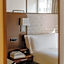 CLUB QUARTERS HOTEL GRAND CENTRAL