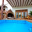 Hotel Casa HX - Adults Only