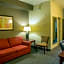 Seffner Inn and Suites