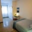 Habitacion privada en PISO COMPARTIDO Lepanto