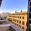 38 Aira Hotels