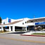 Motel 6-San Simeon, CA - Hearst Castle Area