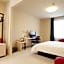 Jinjiang Inn Daqing Xincun Development Zone