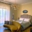 Villa Favorita Suites