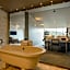 Douro41 Hotel & Spa
