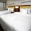 SpringHill Suites by Marriott Philadelphia Valley Forge/King of Prussia