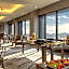 Grand Hyatt Denver
