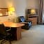 Candlewood Suites Jonesboro By IHG