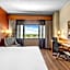 Radisson Hotel La Crosse
