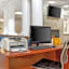 Comfort Inn & Suites LaVale - Cumberland