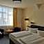 Hotel Zur Alten Druckerei