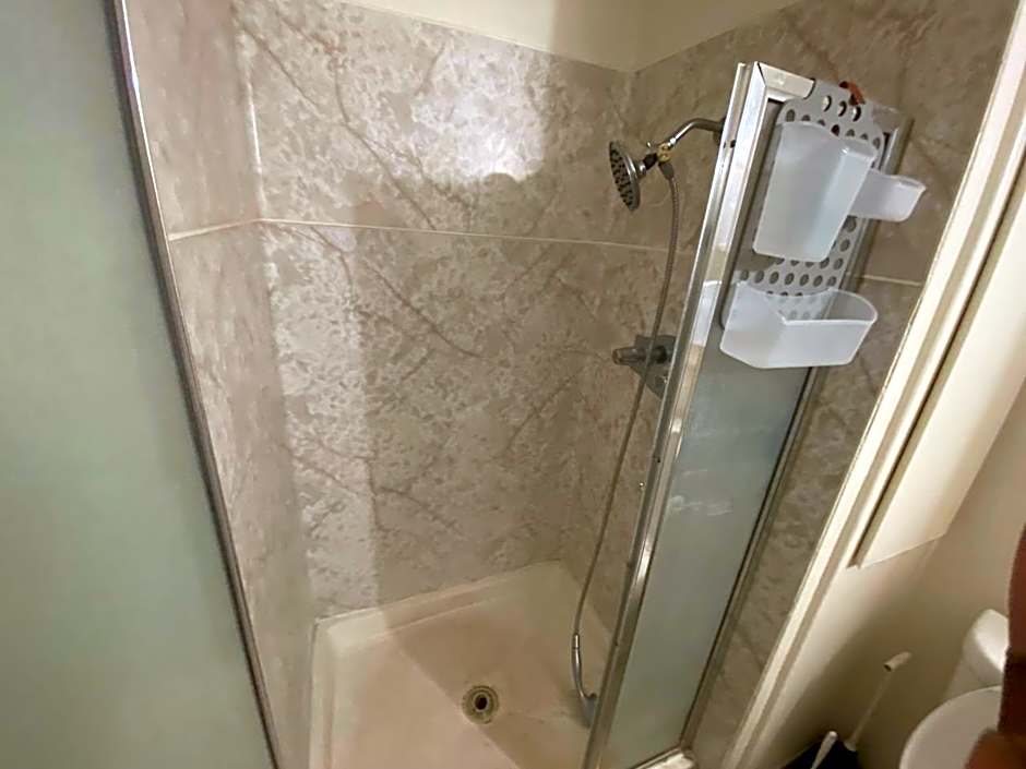 WHOLE Family - Rosemont