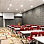 Fairfield Inn & Suites by Marriott Charlotte Uptown