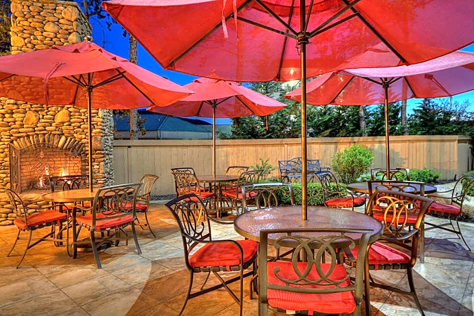 La Quinta Inn & Suites by Wyndham Pigeon Forge