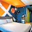 ibis Styles Batumi
