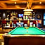 Grand Safir Hotel