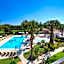 Pine Cliffs Village
