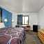 Super 8 by Wyndham Buffalo