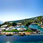 Mandarin Oriental Bodrum