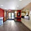 Relax Suites Extended Stay - La Mirada