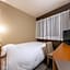 JR CLEMENT INN HIMEJI