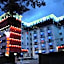 Paradaise Motel