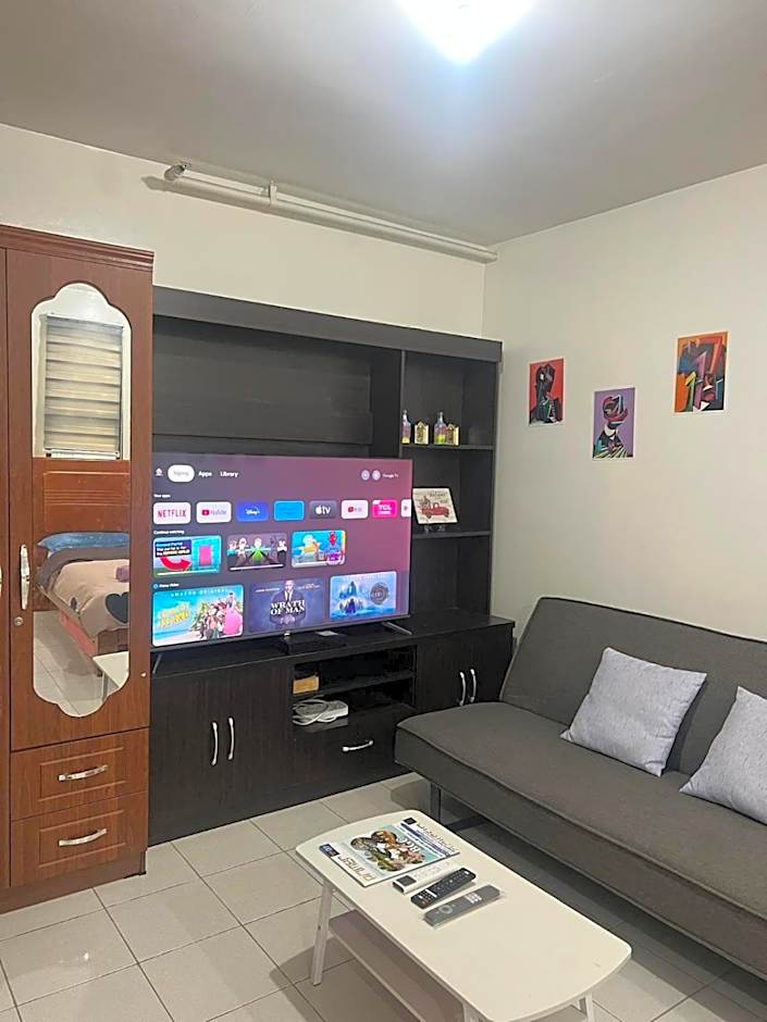 San Jose Residencias / enchanted kingdom / nuvali / slex / sta. rosa / paseo