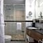 Archer Hotel New York