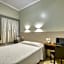 Hotel Nacional de Rio Preto - Distributed by Intercity