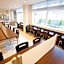 Super Hotel Kokuraeki Minamiguchi
