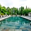 Hôtel & SPA Ventoux Provence "Domaine des Tilleuls"