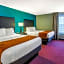 La Quinta Inn & Suites by Wyndham O'Fallon - St. Louis