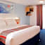Travelodge Birmingham Fort Dunlop