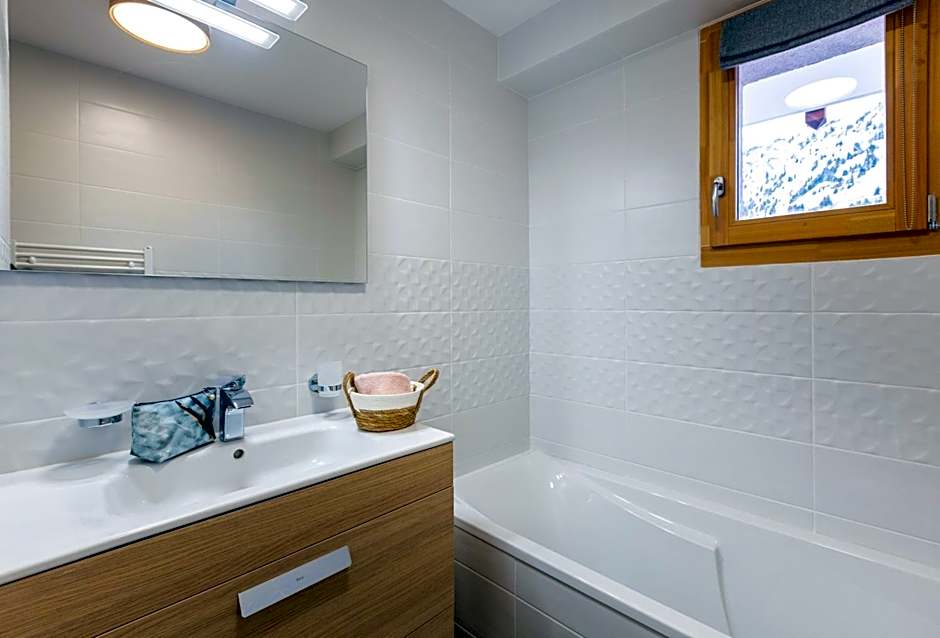 TERRESENS - Le Saphir