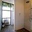 Clio Apartment