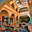 Hotel Kasbah Lamrani