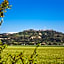 ecOstello Magliano Sabina