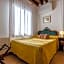 Hotel Ariel Silva