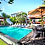Kandahill Bali