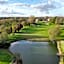 Bicester Hotel, Golf & Spa