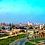 Four Points By Sheraton Oran