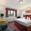 Days Inn by Wyndham Gretna Green M74