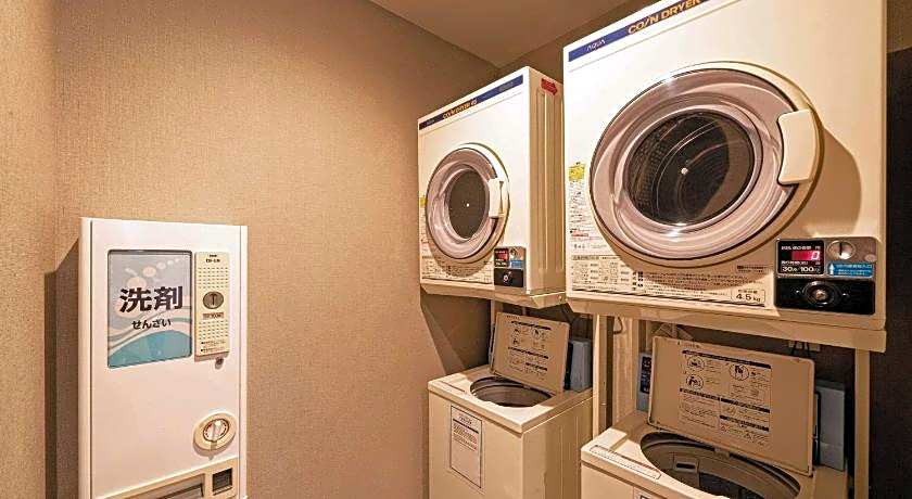 Comfort Inn Fukuoka Tenjin