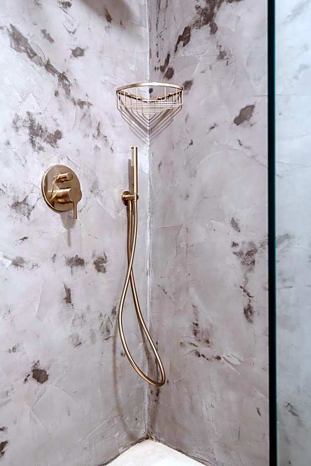 álas cycladic suites