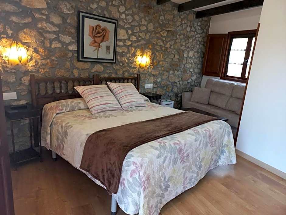 Posada Gema