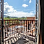 Inn & Spa at Loretto