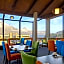 Copthorne Hotel & Apartments Queenstown Lakeview