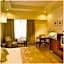 Hotel Hindusthan International Kolkata