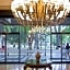 Amerian Executive Hotel Mendoza