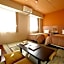 Hotel 1-2-3 Kofu Shingen Onsen